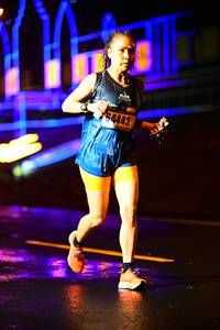 BIB: 64442
                            <button type="button" onclick="openModal(16838577)" class="btn btn-primary btn-sm float-right btn-popup" data-toggle="modal" data-target=".modal-high-quality">
                        <i class="fas fa-shopping-cart"></i> Add to Cart
                    </button>
                                            <button type="button" onclick="isThisMe(16838577, true)" class="btn btn-success btn-sm float-right btn-popup btn-isme hidden" data-toggle="tooltip" data-placement="bottom" title="นี่คือรูปของคุณใช่ไหม คลิกที่นี่เพื่อเอาเข้าอัลบั้ม">
                        <i class="fas fa-plus"></i> Add to album
                    </button>
                    <button type="button" onclick="isThisMe(16838577, false)" class="btn btn-warning btn-sm float-right btn-popup btn-isnotme hidden">
                        <i class="fas fa-ban"></i> Remove from album
                    </button>