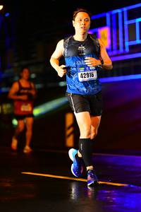 BIB: 42916
                            <button type="button" onclick="openModal(16971732)" class="btn btn-primary btn-sm float-right btn-popup" data-toggle="modal" data-target=".modal-high-quality">
                        <i class="fas fa-shopping-cart"></i> Add to Cart
                    </button>
                                            <button type="button" onclick="isThisMe(16971732, true)" class="btn btn-success btn-sm float-right btn-popup btn-isme hidden" data-toggle="tooltip" data-placement="bottom" title="นี่คือรูปของคุณใช่ไหม คลิกที่นี่เพื่อเอาเข้าอัลบั้ม">
                        <i class="fas fa-plus"></i> Add to album
                    </button>
                    <button type="button" onclick="isThisMe(16971732, false)" class="btn btn-warning btn-sm float-right btn-popup btn-isnotme hidden">
                        <i class="fas fa-ban"></i> Remove from album
                    </button>