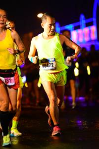 BIB: 40472, 182
                            <button type="button" onclick="openModal(16754511)" class="btn btn-primary btn-sm float-right btn-popup" data-toggle="modal" data-target=".modal-high-quality">
                        <i class="fas fa-shopping-cart"></i> Add to Cart
                    </button>
                                            <button type="button" onclick="isThisMe(16754511, true)" class="btn btn-success btn-sm float-right btn-popup btn-isme hidden" data-toggle="tooltip" data-placement="bottom" title="นี่คือรูปของคุณใช่ไหม คลิกที่นี่เพื่อเอาเข้าอัลบั้ม">
                        <i class="fas fa-plus"></i> Add to album
                    </button>
                    <button type="button" onclick="isThisMe(16754511, false)" class="btn btn-warning btn-sm float-right btn-popup btn-isnotme hidden">
                        <i class="fas fa-ban"></i> Remove from album
                    </button>