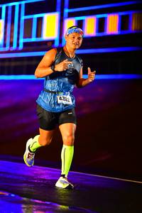 BIB: 4382
                            <button type="button" onclick="openModal(16785692)" class="btn btn-primary btn-sm float-right btn-popup" data-toggle="modal" data-target=".modal-high-quality">
                        <i class="fas fa-shopping-cart"></i> Add to Cart
                    </button>
                                            <button type="button" onclick="isThisMe(16785692, true)" class="btn btn-success btn-sm float-right btn-popup btn-isme hidden" data-toggle="tooltip" data-placement="bottom" title="นี่คือรูปของคุณใช่ไหม คลิกที่นี่เพื่อเอาเข้าอัลบั้ม">
                        <i class="fas fa-plus"></i> Add to album
                    </button>
                    <button type="button" onclick="isThisMe(16785692, false)" class="btn btn-warning btn-sm float-right btn-popup btn-isnotme hidden">
                        <i class="fas fa-ban"></i> Remove from album
                    </button>