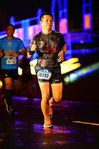 BIB: 4074, 40392
                            <button type="button" onclick="openModal(16855923)" class="btn btn-primary btn-sm float-right btn-popup" data-toggle="modal" data-target=".modal-high-quality">
                        <i class="fas fa-shopping-cart"></i> Add to Cart
                    </button>
                                            <button type="button" onclick="isThisMe(16855923, true)" class="btn btn-success btn-sm float-right btn-popup btn-isme hidden" data-toggle="tooltip" data-placement="bottom" title="นี่คือรูปของคุณใช่ไหม คลิกที่นี่เพื่อเอาเข้าอัลบั้ม">
                        <i class="fas fa-plus"></i> Add to album
                    </button>
                    <button type="button" onclick="isThisMe(16855923, false)" class="btn btn-warning btn-sm float-right btn-popup btn-isnotme hidden">
                        <i class="fas fa-ban"></i> Remove from album
                    </button>