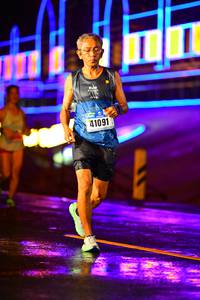 BIB: 41091
                            <button type="button" onclick="openModal(16806868)" class="btn btn-primary btn-sm float-right btn-popup" data-toggle="modal" data-target=".modal-high-quality">
                        <i class="fas fa-shopping-cart"></i> Add to Cart
                    </button>
                                            <button type="button" onclick="isThisMe(16806868, true)" class="btn btn-success btn-sm float-right btn-popup btn-isme hidden" data-toggle="tooltip" data-placement="bottom" title="นี่คือรูปของคุณใช่ไหม คลิกที่นี่เพื่อเอาเข้าอัลบั้ม">
                        <i class="fas fa-plus"></i> Add to album
                    </button>
                    <button type="button" onclick="isThisMe(16806868, false)" class="btn btn-warning btn-sm float-right btn-popup btn-isnotme hidden">
                        <i class="fas fa-ban"></i> Remove from album
                    </button>