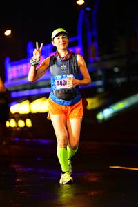 BIB: 440
                            <button type="button" onclick="openModal(16859528)" class="btn btn-primary btn-sm float-right btn-popup" data-toggle="modal" data-target=".modal-high-quality">
                        <i class="fas fa-shopping-cart"></i> Add to Cart
                    </button>
                                            <button type="button" onclick="isThisMe(16859528, true)" class="btn btn-success btn-sm float-right btn-popup btn-isme hidden" data-toggle="tooltip" data-placement="bottom" title="นี่คือรูปของคุณใช่ไหม คลิกที่นี่เพื่อเอาเข้าอัลบั้ม">
                        <i class="fas fa-plus"></i> Add to album
                    </button>
                    <button type="button" onclick="isThisMe(16859528, false)" class="btn btn-warning btn-sm float-right btn-popup btn-isnotme hidden">
                        <i class="fas fa-ban"></i> Remove from album
                    </button>