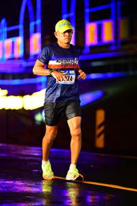 BIB: 374
                            <button type="button" onclick="openModal(16794064)" class="btn btn-primary btn-sm float-right btn-popup" data-toggle="modal" data-target=".modal-high-quality">
                        <i class="fas fa-shopping-cart"></i> Add to Cart
                    </button>
                                            <button type="button" onclick="isThisMe(16794064, true)" class="btn btn-success btn-sm float-right btn-popup btn-isme hidden" data-toggle="tooltip" data-placement="bottom" title="นี่คือรูปของคุณใช่ไหม คลิกที่นี่เพื่อเอาเข้าอัลบั้ม">
                        <i class="fas fa-plus"></i> Add to album
                    </button>
                    <button type="button" onclick="isThisMe(16794064, false)" class="btn btn-warning btn-sm float-right btn-popup btn-isnotme hidden">
                        <i class="fas fa-ban"></i> Remove from album
                    </button>