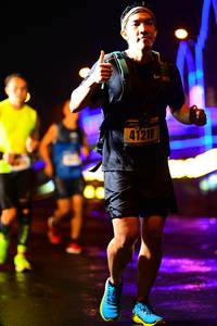 BIB: 41218
                            <button type="button" onclick="openModal(16872400)" class="btn btn-primary btn-sm float-right btn-popup" data-toggle="modal" data-target=".modal-high-quality">
                        <i class="fas fa-shopping-cart"></i> Add to Cart
                    </button>
                                            <button type="button" onclick="isThisMe(16872400, true)" class="btn btn-success btn-sm float-right btn-popup btn-isme hidden" data-toggle="tooltip" data-placement="bottom" title="นี่คือรูปของคุณใช่ไหม คลิกที่นี่เพื่อเอาเข้าอัลบั้ม">
                        <i class="fas fa-plus"></i> Add to album
                    </button>
                    <button type="button" onclick="isThisMe(16872400, false)" class="btn btn-warning btn-sm float-right btn-popup btn-isnotme hidden">
                        <i class="fas fa-ban"></i> Remove from album
                    </button>