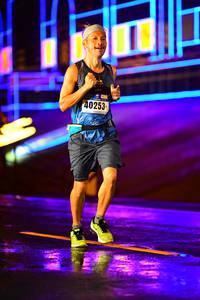 BIB: 40253
                            <button type="button" onclick="openModal(16801781)" class="btn btn-primary btn-sm float-right btn-popup" data-toggle="modal" data-target=".modal-high-quality">
                        <i class="fas fa-shopping-cart"></i> Add to Cart
                    </button>
                                            <button type="button" onclick="isThisMe(16801781, true)" class="btn btn-success btn-sm float-right btn-popup btn-isme hidden" data-toggle="tooltip" data-placement="bottom" title="นี่คือรูปของคุณใช่ไหม คลิกที่นี่เพื่อเอาเข้าอัลบั้ม">
                        <i class="fas fa-plus"></i> Add to album
                    </button>
                    <button type="button" onclick="isThisMe(16801781, false)" class="btn btn-warning btn-sm float-right btn-popup btn-isnotme hidden">
                        <i class="fas fa-ban"></i> Remove from album
                    </button>