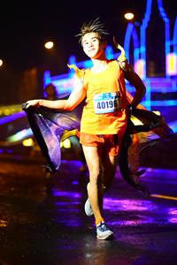 BIB: 40196
                            <button type="button" onclick="openModal(16762417)" class="btn btn-primary btn-sm float-right btn-popup" data-toggle="modal" data-target=".modal-high-quality">
                        <i class="fas fa-shopping-cart"></i> Add to Cart
                    </button>
                                            <button type="button" onclick="isThisMe(16762417, true)" class="btn btn-success btn-sm float-right btn-popup btn-isme hidden" data-toggle="tooltip" data-placement="bottom" title="นี่คือรูปของคุณใช่ไหม คลิกที่นี่เพื่อเอาเข้าอัลบั้ม">
                        <i class="fas fa-plus"></i> Add to album
                    </button>
                    <button type="button" onclick="isThisMe(16762417, false)" class="btn btn-warning btn-sm float-right btn-popup btn-isnotme hidden">
                        <i class="fas fa-ban"></i> Remove from album
                    </button>