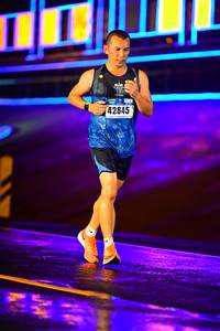 BIB: 42845
                            <button type="button" onclick="openModal(16757357)" class="btn btn-primary btn-sm float-right btn-popup" data-toggle="modal" data-target=".modal-high-quality">
                        <i class="fas fa-shopping-cart"></i> Add to Cart
                    </button>
                                            <button type="button" onclick="isThisMe(16757357, true)" class="btn btn-success btn-sm float-right btn-popup btn-isme hidden" data-toggle="tooltip" data-placement="bottom" title="นี่คือรูปของคุณใช่ไหม คลิกที่นี่เพื่อเอาเข้าอัลบั้ม">
                        <i class="fas fa-plus"></i> Add to album
                    </button>
                    <button type="button" onclick="isThisMe(16757357, false)" class="btn btn-warning btn-sm float-right btn-popup btn-isnotme hidden">
                        <i class="fas fa-ban"></i> Remove from album
                    </button>