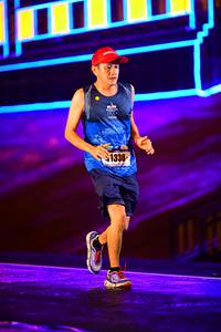 BIB: 1338
                            <button type="button" onclick="openModal(16799262)" class="btn btn-primary btn-sm float-right btn-popup" data-toggle="modal" data-target=".modal-high-quality">
                        <i class="fas fa-shopping-cart"></i> Add to Cart
                    </button>
                                            <button type="button" onclick="isThisMe(16799262, true)" class="btn btn-success btn-sm float-right btn-popup btn-isme hidden" data-toggle="tooltip" data-placement="bottom" title="นี่คือรูปของคุณใช่ไหม คลิกที่นี่เพื่อเอาเข้าอัลบั้ม">
                        <i class="fas fa-plus"></i> Add to album
                    </button>
                    <button type="button" onclick="isThisMe(16799262, false)" class="btn btn-warning btn-sm float-right btn-popup btn-isnotme hidden">
                        <i class="fas fa-ban"></i> Remove from album
                    </button>