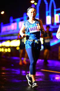 BIB: 4434
                            <button type="button" onclick="openModal(16773844)" class="btn btn-primary btn-sm float-right btn-popup" data-toggle="modal" data-target=".modal-high-quality">
                        <i class="fas fa-shopping-cart"></i> Add to Cart
                    </button>
                                            <button type="button" onclick="isThisMe(16773844, true)" class="btn btn-success btn-sm float-right btn-popup btn-isme hidden" data-toggle="tooltip" data-placement="bottom" title="นี่คือรูปของคุณใช่ไหม คลิกที่นี่เพื่อเอาเข้าอัลบั้ม">
                        <i class="fas fa-plus"></i> Add to album
                    </button>
                    <button type="button" onclick="isThisMe(16773844, false)" class="btn btn-warning btn-sm float-right btn-popup btn-isnotme hidden">
                        <i class="fas fa-ban"></i> Remove from album
                    </button>