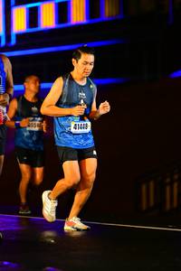 BIB: 2058, 41448
                            <button type="button" onclick="openModal(16742378)" class="btn btn-primary btn-sm float-right btn-popup" data-toggle="modal" data-target=".modal-high-quality">
                        <i class="fas fa-shopping-cart"></i> Add to Cart
                    </button>
                                            <button type="button" onclick="isThisMe(16742378, true)" class="btn btn-success btn-sm float-right btn-popup btn-isme hidden" data-toggle="tooltip" data-placement="bottom" title="นี่คือรูปของคุณใช่ไหม คลิกที่นี่เพื่อเอาเข้าอัลบั้ม">
                        <i class="fas fa-plus"></i> Add to album
                    </button>
                    <button type="button" onclick="isThisMe(16742378, false)" class="btn btn-warning btn-sm float-right btn-popup btn-isnotme hidden">
                        <i class="fas fa-ban"></i> Remove from album
                    </button>