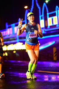 BIB: 44069
                            <button type="button" onclick="openModal(16860301)" class="btn btn-primary btn-sm float-right btn-popup" data-toggle="modal" data-target=".modal-high-quality">
                        <i class="fas fa-shopping-cart"></i> Add to Cart
                    </button>
                                            <button type="button" onclick="isThisMe(16860301, true)" class="btn btn-success btn-sm float-right btn-popup btn-isme hidden" data-toggle="tooltip" data-placement="bottom" title="นี่คือรูปของคุณใช่ไหม คลิกที่นี่เพื่อเอาเข้าอัลบั้ม">
                        <i class="fas fa-plus"></i> Add to album
                    </button>
                    <button type="button" onclick="isThisMe(16860301, false)" class="btn btn-warning btn-sm float-right btn-popup btn-isnotme hidden">
                        <i class="fas fa-ban"></i> Remove from album
                    </button>