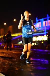 BIB: 42633
                            <button type="button" onclick="openModal(16747648)" class="btn btn-primary btn-sm float-right btn-popup" data-toggle="modal" data-target=".modal-high-quality">
                        <i class="fas fa-shopping-cart"></i> Add to Cart
                    </button>
                                            <button type="button" onclick="isThisMe(16747648, true)" class="btn btn-success btn-sm float-right btn-popup btn-isme hidden" data-toggle="tooltip" data-placement="bottom" title="นี่คือรูปของคุณใช่ไหม คลิกที่นี่เพื่อเอาเข้าอัลบั้ม">
                        <i class="fas fa-plus"></i> Add to album
                    </button>
                    <button type="button" onclick="isThisMe(16747648, false)" class="btn btn-warning btn-sm float-right btn-popup btn-isnotme hidden">
                        <i class="fas fa-ban"></i> Remove from album
                    </button>