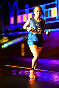 BIB: 64442
                            <button type="button" onclick="openModal(16839190)" class="btn btn-primary btn-sm float-right btn-popup" data-toggle="modal" data-target=".modal-high-quality">
                        <i class="fas fa-shopping-cart"></i> Add to Cart
                    </button>
                                            <button type="button" onclick="isThisMe(16839190, true)" class="btn btn-success btn-sm float-right btn-popup btn-isme hidden" data-toggle="tooltip" data-placement="bottom" title="นี่คือรูปของคุณใช่ไหม คลิกที่นี่เพื่อเอาเข้าอัลบั้ม">
                        <i class="fas fa-plus"></i> Add to album
                    </button>
                    <button type="button" onclick="isThisMe(16839190, false)" class="btn btn-warning btn-sm float-right btn-popup btn-isnotme hidden">
                        <i class="fas fa-ban"></i> Remove from album
                    </button>