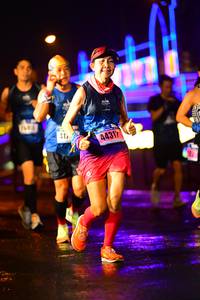 BIB: 44317
                            <button type="button" onclick="openModal(16862510)" class="btn btn-primary btn-sm float-right btn-popup" data-toggle="modal" data-target=".modal-high-quality">
                        <i class="fas fa-shopping-cart"></i> Add to Cart
                    </button>
                                            <button type="button" onclick="isThisMe(16862510, true)" class="btn btn-success btn-sm float-right btn-popup btn-isme hidden" data-toggle="tooltip" data-placement="bottom" title="นี่คือรูปของคุณใช่ไหม คลิกที่นี่เพื่อเอาเข้าอัลบั้ม">
                        <i class="fas fa-plus"></i> Add to album
                    </button>
                    <button type="button" onclick="isThisMe(16862510, false)" class="btn btn-warning btn-sm float-right btn-popup btn-isnotme hidden">
                        <i class="fas fa-ban"></i> Remove from album
                    </button>