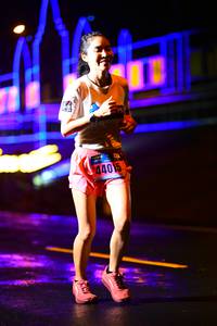 BIB: 44015
                            <button type="button" onclick="openModal(16788881)" class="btn btn-primary btn-sm float-right btn-popup" data-toggle="modal" data-target=".modal-high-quality">
                        <i class="fas fa-shopping-cart"></i> Add to Cart
                    </button>
                                            <button type="button" onclick="isThisMe(16788881, true)" class="btn btn-success btn-sm float-right btn-popup btn-isme hidden" data-toggle="tooltip" data-placement="bottom" title="นี่คือรูปของคุณใช่ไหม คลิกที่นี่เพื่อเอาเข้าอัลบั้ม">
                        <i class="fas fa-plus"></i> Add to album
                    </button>
                    <button type="button" onclick="isThisMe(16788881, false)" class="btn btn-warning btn-sm float-right btn-popup btn-isnotme hidden">
                        <i class="fas fa-ban"></i> Remove from album
                    </button>