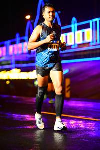 BIB: 4275
                            <button type="button" onclick="openModal(16825735)" class="btn btn-primary btn-sm float-right btn-popup" data-toggle="modal" data-target=".modal-high-quality">
                        <i class="fas fa-shopping-cart"></i> Add to Cart
                    </button>
                                            <button type="button" onclick="isThisMe(16825735, true)" class="btn btn-success btn-sm float-right btn-popup btn-isme hidden" data-toggle="tooltip" data-placement="bottom" title="นี่คือรูปของคุณใช่ไหม คลิกที่นี่เพื่อเอาเข้าอัลบั้ม">
                        <i class="fas fa-plus"></i> Add to album
                    </button>
                    <button type="button" onclick="isThisMe(16825735, false)" class="btn btn-warning btn-sm float-right btn-popup btn-isnotme hidden">
                        <i class="fas fa-ban"></i> Remove from album
                    </button>