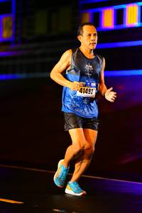 BIB: 41492
                            <button type="button" onclick="openModal(16779362)" class="btn btn-primary btn-sm float-right btn-popup" data-toggle="modal" data-target=".modal-high-quality">
                        <i class="fas fa-shopping-cart"></i> Add to Cart
                    </button>
                                            <button type="button" onclick="isThisMe(16779362, true)" class="btn btn-success btn-sm float-right btn-popup btn-isme hidden" data-toggle="tooltip" data-placement="bottom" title="นี่คือรูปของคุณใช่ไหม คลิกที่นี่เพื่อเอาเข้าอัลบั้ม">
                        <i class="fas fa-plus"></i> Add to album
                    </button>
                    <button type="button" onclick="isThisMe(16779362, false)" class="btn btn-warning btn-sm float-right btn-popup btn-isnotme hidden">
                        <i class="fas fa-ban"></i> Remove from album
                    </button>