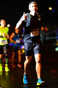 BIB: 41218
                            <button type="button" onclick="openModal(16871463)" class="btn btn-primary btn-sm float-right btn-popup" data-toggle="modal" data-target=".modal-high-quality">
                        <i class="fas fa-shopping-cart"></i> Add to Cart
                    </button>
                                            <button type="button" onclick="isThisMe(16871463, true)" class="btn btn-success btn-sm float-right btn-popup btn-isme hidden" data-toggle="tooltip" data-placement="bottom" title="นี่คือรูปของคุณใช่ไหม คลิกที่นี่เพื่อเอาเข้าอัลบั้ม">
                        <i class="fas fa-plus"></i> Add to album
                    </button>
                    <button type="button" onclick="isThisMe(16871463, false)" class="btn btn-warning btn-sm float-right btn-popup btn-isnotme hidden">
                        <i class="fas fa-ban"></i> Remove from album
                    </button>