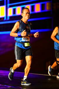 BIB: 
                            <button type="button" onclick="openModal(16888379)" class="btn btn-primary btn-sm float-right btn-popup" data-toggle="modal" data-target=".modal-high-quality">
                        <i class="fas fa-shopping-cart"></i> Add to Cart
                    </button>
                                            <button type="button" onclick="isThisMe(16888379, true)" class="btn btn-success btn-sm float-right btn-popup btn-isme hidden" data-toggle="tooltip" data-placement="bottom" title="นี่คือรูปของคุณใช่ไหม คลิกที่นี่เพื่อเอาเข้าอัลบั้ม">
                        <i class="fas fa-plus"></i> Add to album
                    </button>
                    <button type="button" onclick="isThisMe(16888379, false)" class="btn btn-warning btn-sm float-right btn-popup btn-isnotme hidden">
                        <i class="fas fa-ban"></i> Remove from album
                    </button>