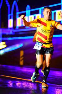 BIB: 
                            <button type="button" onclick="openModal(16768238)" class="btn btn-primary btn-sm float-right btn-popup" data-toggle="modal" data-target=".modal-high-quality">
                        <i class="fas fa-shopping-cart"></i> Add to Cart
                    </button>
                                            <button type="button" onclick="isThisMe(16768238, true)" class="btn btn-success btn-sm float-right btn-popup btn-isme hidden" data-toggle="tooltip" data-placement="bottom" title="นี่คือรูปของคุณใช่ไหม คลิกที่นี่เพื่อเอาเข้าอัลบั้ม">
                        <i class="fas fa-plus"></i> Add to album
                    </button>
                    <button type="button" onclick="isThisMe(16768238, false)" class="btn btn-warning btn-sm float-right btn-popup btn-isnotme hidden">
                        <i class="fas fa-ban"></i> Remove from album
                    </button>