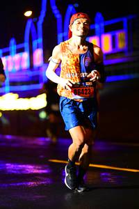 BIB: 86423
                            <button type="button" onclick="openModal(16971997)" class="btn btn-primary btn-sm float-right btn-popup" data-toggle="modal" data-target=".modal-high-quality">
                        <i class="fas fa-shopping-cart"></i> Add to Cart
                    </button>
                                            <button type="button" onclick="isThisMe(16971997, true)" class="btn btn-success btn-sm float-right btn-popup btn-isme hidden" data-toggle="tooltip" data-placement="bottom" title="นี่คือรูปของคุณใช่ไหม คลิกที่นี่เพื่อเอาเข้าอัลบั้ม">
                        <i class="fas fa-plus"></i> Add to album
                    </button>
                    <button type="button" onclick="isThisMe(16971997, false)" class="btn btn-warning btn-sm float-right btn-popup btn-isnotme hidden">
                        <i class="fas fa-ban"></i> Remove from album
                    </button>