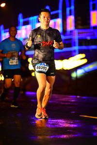 BIB: 407, 40392
                            <button type="button" onclick="openModal(16855633)" class="btn btn-primary btn-sm float-right btn-popup" data-toggle="modal" data-target=".modal-high-quality">
                        <i class="fas fa-shopping-cart"></i> Add to Cart
                    </button>
                                            <button type="button" onclick="isThisMe(16855633, true)" class="btn btn-success btn-sm float-right btn-popup btn-isme hidden" data-toggle="tooltip" data-placement="bottom" title="นี่คือรูปของคุณใช่ไหม คลิกที่นี่เพื่อเอาเข้าอัลบั้ม">
                        <i class="fas fa-plus"></i> Add to album
                    </button>
                    <button type="button" onclick="isThisMe(16855633, false)" class="btn btn-warning btn-sm float-right btn-popup btn-isnotme hidden">
                        <i class="fas fa-ban"></i> Remove from album
                    </button>