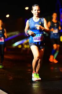 BIB: 4439
                            <button type="button" onclick="openModal(16760093)" class="btn btn-primary btn-sm float-right btn-popup" data-toggle="modal" data-target=".modal-high-quality">
                        <i class="fas fa-shopping-cart"></i> Add to Cart
                    </button>
                                            <button type="button" onclick="isThisMe(16760093, true)" class="btn btn-success btn-sm float-right btn-popup btn-isme hidden" data-toggle="tooltip" data-placement="bottom" title="นี่คือรูปของคุณใช่ไหม คลิกที่นี่เพื่อเอาเข้าอัลบั้ม">
                        <i class="fas fa-plus"></i> Add to album
                    </button>
                    <button type="button" onclick="isThisMe(16760093, false)" class="btn btn-warning btn-sm float-right btn-popup btn-isnotme hidden">
                        <i class="fas fa-ban"></i> Remove from album
                    </button>