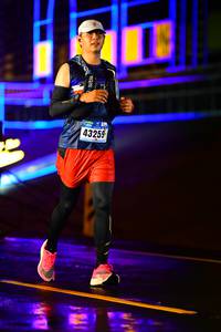 BIB: 43259
                            <button type="button" onclick="openModal(16768319)" class="btn btn-primary btn-sm float-right btn-popup" data-toggle="modal" data-target=".modal-high-quality">
                        <i class="fas fa-shopping-cart"></i> Add to Cart
                    </button>
                                            <button type="button" onclick="isThisMe(16768319, true)" class="btn btn-success btn-sm float-right btn-popup btn-isme hidden" data-toggle="tooltip" data-placement="bottom" title="นี่คือรูปของคุณใช่ไหม คลิกที่นี่เพื่อเอาเข้าอัลบั้ม">
                        <i class="fas fa-plus"></i> Add to album
                    </button>
                    <button type="button" onclick="isThisMe(16768319, false)" class="btn btn-warning btn-sm float-right btn-popup btn-isnotme hidden">
                        <i class="fas fa-ban"></i> Remove from album
                    </button>