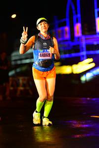 BIB: 44069
                            <button type="button" onclick="openModal(16859059)" class="btn btn-primary btn-sm float-right btn-popup" data-toggle="modal" data-target=".modal-high-quality">
                        <i class="fas fa-shopping-cart"></i> Add to Cart
                    </button>
                                            <button type="button" onclick="isThisMe(16859059, true)" class="btn btn-success btn-sm float-right btn-popup btn-isme hidden" data-toggle="tooltip" data-placement="bottom" title="นี่คือรูปของคุณใช่ไหม คลิกที่นี่เพื่อเอาเข้าอัลบั้ม">
                        <i class="fas fa-plus"></i> Add to album
                    </button>
                    <button type="button" onclick="isThisMe(16859059, false)" class="btn btn-warning btn-sm float-right btn-popup btn-isnotme hidden">
                        <i class="fas fa-ban"></i> Remove from album
                    </button>