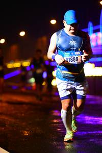 BIB: 41889
                            <button type="button" onclick="openModal(16791538)" class="btn btn-primary btn-sm float-right btn-popup" data-toggle="modal" data-target=".modal-high-quality">
                        <i class="fas fa-shopping-cart"></i> Add to Cart
                    </button>
                                            <button type="button" onclick="isThisMe(16791538, true)" class="btn btn-success btn-sm float-right btn-popup btn-isme hidden" data-toggle="tooltip" data-placement="bottom" title="นี่คือรูปของคุณใช่ไหม คลิกที่นี่เพื่อเอาเข้าอัลบั้ม">
                        <i class="fas fa-plus"></i> Add to album
                    </button>
                    <button type="button" onclick="isThisMe(16791538, false)" class="btn btn-warning btn-sm float-right btn-popup btn-isnotme hidden">
                        <i class="fas fa-ban"></i> Remove from album
                    </button>