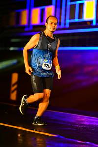 BIB: 4263
                            <button type="button" onclick="openModal(16806071)" class="btn btn-primary btn-sm float-right btn-popup" data-toggle="modal" data-target=".modal-high-quality">
                        <i class="fas fa-shopping-cart"></i> Add to Cart
                    </button>
                                            <button type="button" onclick="isThisMe(16806071, true)" class="btn btn-success btn-sm float-right btn-popup btn-isme hidden" data-toggle="tooltip" data-placement="bottom" title="นี่คือรูปของคุณใช่ไหม คลิกที่นี่เพื่อเอาเข้าอัลบั้ม">
                        <i class="fas fa-plus"></i> Add to album
                    </button>
                    <button type="button" onclick="isThisMe(16806071, false)" class="btn btn-warning btn-sm float-right btn-popup btn-isnotme hidden">
                        <i class="fas fa-ban"></i> Remove from album
                    </button>