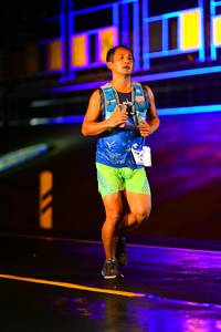 BIB: 
                            <button type="button" onclick="openModal(16803659)" class="btn btn-primary btn-sm float-right btn-popup" data-toggle="modal" data-target=".modal-high-quality">
                        <i class="fas fa-shopping-cart"></i> Add to Cart
                    </button>
                                            <button type="button" onclick="isThisMe(16803659, true)" class="btn btn-success btn-sm float-right btn-popup btn-isme hidden" data-toggle="tooltip" data-placement="bottom" title="นี่คือรูปของคุณใช่ไหม คลิกที่นี่เพื่อเอาเข้าอัลบั้ม">
                        <i class="fas fa-plus"></i> Add to album
                    </button>
                    <button type="button" onclick="isThisMe(16803659, false)" class="btn btn-warning btn-sm float-right btn-popup btn-isnotme hidden">
                        <i class="fas fa-ban"></i> Remove from album
                    </button>