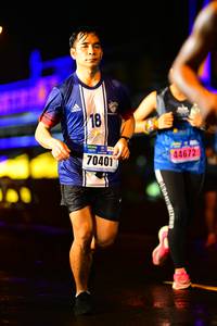 BIB: 44672, 70401
                            <button type="button" onclick="openModal(16869435)" class="btn btn-primary btn-sm float-right btn-popup" data-toggle="modal" data-target=".modal-high-quality">
                        <i class="fas fa-shopping-cart"></i> Add to Cart
                    </button>
                                            <button type="button" onclick="isThisMe(16869435, true)" class="btn btn-success btn-sm float-right btn-popup btn-isme hidden" data-toggle="tooltip" data-placement="bottom" title="นี่คือรูปของคุณใช่ไหม คลิกที่นี่เพื่อเอาเข้าอัลบั้ม">
                        <i class="fas fa-plus"></i> Add to album
                    </button>
                    <button type="button" onclick="isThisMe(16869435, false)" class="btn btn-warning btn-sm float-right btn-popup btn-isnotme hidden">
                        <i class="fas fa-ban"></i> Remove from album
                    </button>