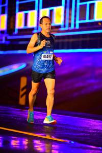 BIB: 41492
                            <button type="button" onclick="openModal(16778114)" class="btn btn-primary btn-sm float-right btn-popup" data-toggle="modal" data-target=".modal-high-quality">
                        <i class="fas fa-shopping-cart"></i> Add to Cart
                    </button>
                                            <button type="button" onclick="isThisMe(16778114, true)" class="btn btn-success btn-sm float-right btn-popup btn-isme hidden" data-toggle="tooltip" data-placement="bottom" title="นี่คือรูปของคุณใช่ไหม คลิกที่นี่เพื่อเอาเข้าอัลบั้ม">
                        <i class="fas fa-plus"></i> Add to album
                    </button>
                    <button type="button" onclick="isThisMe(16778114, false)" class="btn btn-warning btn-sm float-right btn-popup btn-isnotme hidden">
                        <i class="fas fa-ban"></i> Remove from album
                    </button>