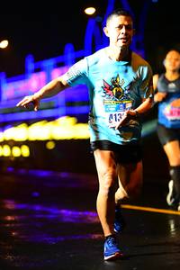 BIB: 413
                            <button type="button" onclick="openModal(16763648)" class="btn btn-primary btn-sm float-right btn-popup" data-toggle="modal" data-target=".modal-high-quality">
                        <i class="fas fa-shopping-cart"></i> Add to Cart
                    </button>
                                            <button type="button" onclick="isThisMe(16763648, true)" class="btn btn-success btn-sm float-right btn-popup btn-isme hidden" data-toggle="tooltip" data-placement="bottom" title="นี่คือรูปของคุณใช่ไหม คลิกที่นี่เพื่อเอาเข้าอัลบั้ม">
                        <i class="fas fa-plus"></i> Add to album
                    </button>
                    <button type="button" onclick="isThisMe(16763648, false)" class="btn btn-warning btn-sm float-right btn-popup btn-isnotme hidden">
                        <i class="fas fa-ban"></i> Remove from album
                    </button>