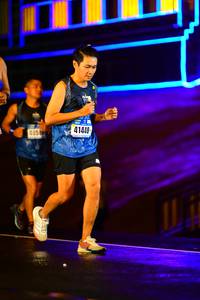 BIB: 4058, 41448
                            <button type="button" onclick="openModal(16742373)" class="btn btn-primary btn-sm float-right btn-popup" data-toggle="modal" data-target=".modal-high-quality">
                        <i class="fas fa-shopping-cart"></i> Add to Cart
                    </button>
                                            <button type="button" onclick="isThisMe(16742373, true)" class="btn btn-success btn-sm float-right btn-popup btn-isme hidden" data-toggle="tooltip" data-placement="bottom" title="นี่คือรูปของคุณใช่ไหม คลิกที่นี่เพื่อเอาเข้าอัลบั้ม">
                        <i class="fas fa-plus"></i> Add to album
                    </button>
                    <button type="button" onclick="isThisMe(16742373, false)" class="btn btn-warning btn-sm float-right btn-popup btn-isnotme hidden">
                        <i class="fas fa-ban"></i> Remove from album
                    </button>