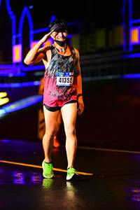 BIB: 41352
                            <button type="button" onclick="openModal(16757876)" class="btn btn-primary btn-sm float-right btn-popup" data-toggle="modal" data-target=".modal-high-quality">
                        <i class="fas fa-shopping-cart"></i> Add to Cart
                    </button>
                                            <button type="button" onclick="isThisMe(16757876, true)" class="btn btn-success btn-sm float-right btn-popup btn-isme hidden" data-toggle="tooltip" data-placement="bottom" title="นี่คือรูปของคุณใช่ไหม คลิกที่นี่เพื่อเอาเข้าอัลบั้ม">
                        <i class="fas fa-plus"></i> Add to album
                    </button>
                    <button type="button" onclick="isThisMe(16757876, false)" class="btn btn-warning btn-sm float-right btn-popup btn-isnotme hidden">
                        <i class="fas fa-ban"></i> Remove from album
                    </button>