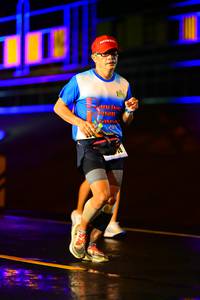 BIB: 
                            <button type="button" onclick="openModal(16750693)" class="btn btn-primary btn-sm float-right btn-popup" data-toggle="modal" data-target=".modal-high-quality">
                        <i class="fas fa-shopping-cart"></i> Add to Cart
                    </button>
                                            <button type="button" onclick="isThisMe(16750693, true)" class="btn btn-success btn-sm float-right btn-popup btn-isme hidden" data-toggle="tooltip" data-placement="bottom" title="นี่คือรูปของคุณใช่ไหม คลิกที่นี่เพื่อเอาเข้าอัลบั้ม">
                        <i class="fas fa-plus"></i> Add to album
                    </button>
                    <button type="button" onclick="isThisMe(16750693, false)" class="btn btn-warning btn-sm float-right btn-popup btn-isnotme hidden">
                        <i class="fas fa-ban"></i> Remove from album
                    </button>