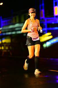 BIB: 44212
                            <button type="button" onclick="openModal(16934891)" class="btn btn-primary btn-sm float-right btn-popup" data-toggle="modal" data-target=".modal-high-quality">
                        <i class="fas fa-shopping-cart"></i> Add to Cart
                    </button>
                                            <button type="button" onclick="isThisMe(16934891, true)" class="btn btn-success btn-sm float-right btn-popup btn-isme hidden" data-toggle="tooltip" data-placement="bottom" title="นี่คือรูปของคุณใช่ไหม คลิกที่นี่เพื่อเอาเข้าอัลบั้ม">
                        <i class="fas fa-plus"></i> Add to album
                    </button>
                    <button type="button" onclick="isThisMe(16934891, false)" class="btn btn-warning btn-sm float-right btn-popup btn-isnotme hidden">
                        <i class="fas fa-ban"></i> Remove from album
                    </button>