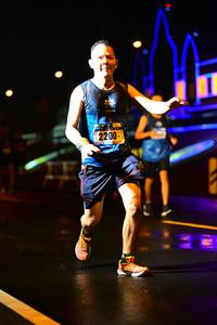 BIB: 2200
                            <button type="button" onclick="openModal(16769003)" class="btn btn-primary btn-sm float-right btn-popup" data-toggle="modal" data-target=".modal-high-quality">
                        <i class="fas fa-shopping-cart"></i> Add to Cart
                    </button>
                                            <button type="button" onclick="isThisMe(16769003, true)" class="btn btn-success btn-sm float-right btn-popup btn-isme hidden" data-toggle="tooltip" data-placement="bottom" title="นี่คือรูปของคุณใช่ไหม คลิกที่นี่เพื่อเอาเข้าอัลบั้ม">
                        <i class="fas fa-plus"></i> Add to album
                    </button>
                    <button type="button" onclick="isThisMe(16769003, false)" class="btn btn-warning btn-sm float-right btn-popup btn-isnotme hidden">
                        <i class="fas fa-ban"></i> Remove from album
                    </button>