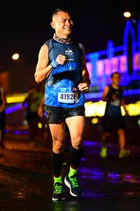 BIB: 41924
                            <button type="button" onclick="openModal(16868258)" class="btn btn-primary btn-sm float-right btn-popup" data-toggle="modal" data-target=".modal-high-quality">
                        <i class="fas fa-shopping-cart"></i> Add to Cart
                    </button>
                                            <button type="button" onclick="isThisMe(16868258, true)" class="btn btn-success btn-sm float-right btn-popup btn-isme hidden" data-toggle="tooltip" data-placement="bottom" title="นี่คือรูปของคุณใช่ไหม คลิกที่นี่เพื่อเอาเข้าอัลบั้ม">
                        <i class="fas fa-plus"></i> Add to album
                    </button>
                    <button type="button" onclick="isThisMe(16868258, false)" class="btn btn-warning btn-sm float-right btn-popup btn-isnotme hidden">
                        <i class="fas fa-ban"></i> Remove from album
                    </button>