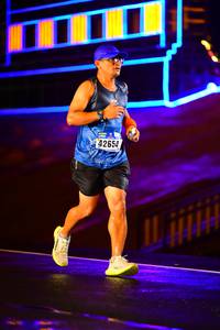 BIB: 42654
                            <button type="button" onclick="openModal(16831829)" class="btn btn-primary btn-sm float-right btn-popup" data-toggle="modal" data-target=".modal-high-quality">
                        <i class="fas fa-shopping-cart"></i> Add to Cart
                    </button>
                                            <button type="button" onclick="isThisMe(16831829, true)" class="btn btn-success btn-sm float-right btn-popup btn-isme hidden" data-toggle="tooltip" data-placement="bottom" title="นี่คือรูปของคุณใช่ไหม คลิกที่นี่เพื่อเอาเข้าอัลบั้ม">
                        <i class="fas fa-plus"></i> Add to album
                    </button>
                    <button type="button" onclick="isThisMe(16831829, false)" class="btn btn-warning btn-sm float-right btn-popup btn-isnotme hidden">
                        <i class="fas fa-ban"></i> Remove from album
                    </button>