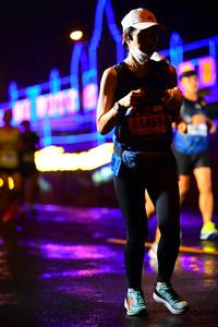 BIB: 44469
                            <button type="button" onclick="openModal(16759762)" class="btn btn-primary btn-sm float-right btn-popup" data-toggle="modal" data-target=".modal-high-quality">
                        <i class="fas fa-shopping-cart"></i> Add to Cart
                    </button>
                                            <button type="button" onclick="isThisMe(16759762, true)" class="btn btn-success btn-sm float-right btn-popup btn-isme hidden" data-toggle="tooltip" data-placement="bottom" title="นี่คือรูปของคุณใช่ไหม คลิกที่นี่เพื่อเอาเข้าอัลบั้ม">
                        <i class="fas fa-plus"></i> Add to album
                    </button>
                    <button type="button" onclick="isThisMe(16759762, false)" class="btn btn-warning btn-sm float-right btn-popup btn-isnotme hidden">
                        <i class="fas fa-ban"></i> Remove from album
                    </button>