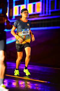 BIB: 40226
                            <button type="button" onclick="openModal(16805178)" class="btn btn-primary btn-sm float-right btn-popup" data-toggle="modal" data-target=".modal-high-quality">
                        <i class="fas fa-shopping-cart"></i> Add to Cart
                    </button>
                                            <button type="button" onclick="isThisMe(16805178, true)" class="btn btn-success btn-sm float-right btn-popup btn-isme hidden" data-toggle="tooltip" data-placement="bottom" title="นี่คือรูปของคุณใช่ไหม คลิกที่นี่เพื่อเอาเข้าอัลบั้ม">
                        <i class="fas fa-plus"></i> Add to album
                    </button>
                    <button type="button" onclick="isThisMe(16805178, false)" class="btn btn-warning btn-sm float-right btn-popup btn-isnotme hidden">
                        <i class="fas fa-ban"></i> Remove from album
                    </button>