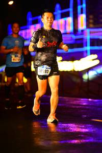 BIB: 4076, 1092
                            <button type="button" onclick="openModal(16855277)" class="btn btn-primary btn-sm float-right btn-popup" data-toggle="modal" data-target=".modal-high-quality">
                        <i class="fas fa-shopping-cart"></i> Add to Cart
                    </button>
                                            <button type="button" onclick="isThisMe(16855277, true)" class="btn btn-success btn-sm float-right btn-popup btn-isme hidden" data-toggle="tooltip" data-placement="bottom" title="นี่คือรูปของคุณใช่ไหม คลิกที่นี่เพื่อเอาเข้าอัลบั้ม">
                        <i class="fas fa-plus"></i> Add to album
                    </button>
                    <button type="button" onclick="isThisMe(16855277, false)" class="btn btn-warning btn-sm float-right btn-popup btn-isnotme hidden">
                        <i class="fas fa-ban"></i> Remove from album
                    </button>