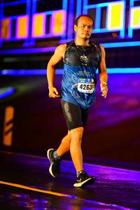 BIB: 4263
                            <button type="button" onclick="openModal(16806374)" class="btn btn-primary btn-sm float-right btn-popup" data-toggle="modal" data-target=".modal-high-quality">
                        <i class="fas fa-shopping-cart"></i> Add to Cart
                    </button>
                                            <button type="button" onclick="isThisMe(16806374, true)" class="btn btn-success btn-sm float-right btn-popup btn-isme hidden" data-toggle="tooltip" data-placement="bottom" title="นี่คือรูปของคุณใช่ไหม คลิกที่นี่เพื่อเอาเข้าอัลบั้ม">
                        <i class="fas fa-plus"></i> Add to album
                    </button>
                    <button type="button" onclick="isThisMe(16806374, false)" class="btn btn-warning btn-sm float-right btn-popup btn-isnotme hidden">
                        <i class="fas fa-ban"></i> Remove from album
                    </button>