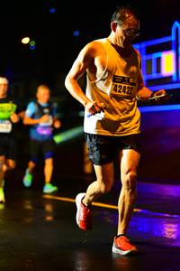 BIB: 42422
                            <button type="button" onclick="openModal(16759269)" class="btn btn-primary btn-sm float-right btn-popup" data-toggle="modal" data-target=".modal-high-quality">
                        <i class="fas fa-shopping-cart"></i> Add to Cart
                    </button>
                                            <button type="button" onclick="isThisMe(16759269, true)" class="btn btn-success btn-sm float-right btn-popup btn-isme hidden" data-toggle="tooltip" data-placement="bottom" title="นี่คือรูปของคุณใช่ไหม คลิกที่นี่เพื่อเอาเข้าอัลบั้ม">
                        <i class="fas fa-plus"></i> Add to album
                    </button>
                    <button type="button" onclick="isThisMe(16759269, false)" class="btn btn-warning btn-sm float-right btn-popup btn-isnotme hidden">
                        <i class="fas fa-ban"></i> Remove from album
                    </button>