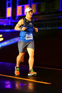 BIB: 40434
                            <button type="button" onclick="openModal(16833857)" class="btn btn-primary btn-sm float-right btn-popup" data-toggle="modal" data-target=".modal-high-quality">
                        <i class="fas fa-shopping-cart"></i> Add to Cart
                    </button>
                                            <button type="button" onclick="isThisMe(16833857, true)" class="btn btn-success btn-sm float-right btn-popup btn-isme hidden" data-toggle="tooltip" data-placement="bottom" title="นี่คือรูปของคุณใช่ไหม คลิกที่นี่เพื่อเอาเข้าอัลบั้ม">
                        <i class="fas fa-plus"></i> Add to album
                    </button>
                    <button type="button" onclick="isThisMe(16833857, false)" class="btn btn-warning btn-sm float-right btn-popup btn-isnotme hidden">
                        <i class="fas fa-ban"></i> Remove from album
                    </button>