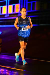 BIB: 41492
                            <button type="button" onclick="openModal(16778630)" class="btn btn-primary btn-sm float-right btn-popup" data-toggle="modal" data-target=".modal-high-quality">
                        <i class="fas fa-shopping-cart"></i> Add to Cart
                    </button>
                                            <button type="button" onclick="isThisMe(16778630, true)" class="btn btn-success btn-sm float-right btn-popup btn-isme hidden" data-toggle="tooltip" data-placement="bottom" title="นี่คือรูปของคุณใช่ไหม คลิกที่นี่เพื่อเอาเข้าอัลบั้ม">
                        <i class="fas fa-plus"></i> Add to album
                    </button>
                    <button type="button" onclick="isThisMe(16778630, false)" class="btn btn-warning btn-sm float-right btn-popup btn-isnotme hidden">
                        <i class="fas fa-ban"></i> Remove from album
                    </button>